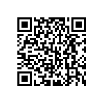 HLMP-EL13-VY0DD QRCode