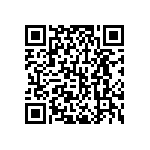 HLMP-EL13-WZ000 QRCode