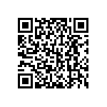 HLMP-EL13-WZK00 QRCode