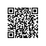 HLMP-EL13-XY0DD QRCode