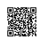 HLMP-EL13-XYK00 QRCode