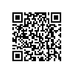 HLMP-EL15-PS000 QRCode