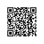 HLMP-EL15-QSK00 QRCode