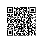 HLMP-EL15-QT0DD QRCode