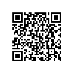 HLMP-EL15-TW0DD QRCode