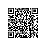 HLMP-EL15-UX0DD QRCode