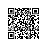 HLMP-EL15-VW000 QRCode