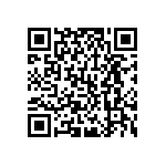 HLMP-EL15-VY000 QRCode