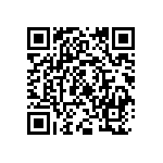 HLMP-EL16-TW000 QRCode