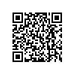 HLMP-EL16-UX000 QRCode