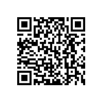 HLMP-EL16-UX0DD QRCode