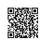 HLMP-EL16-VX0DD QRCode