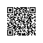 HLMP-EL16-VY000 QRCode