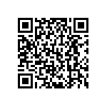 HLMP-EL16-VYKDD QRCode