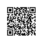 HLMP-EL16-VYR00 QRCode