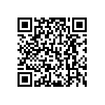 HLMP-EL16-VYS00 QRCode