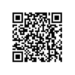 HLMP-EL18-TW0DD QRCode