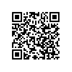 HLMP-EL18-VYR00 QRCode