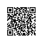 HLMP-EL1A-Z1KDV QRCode