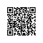 HLMP-EL1A-Z1LDD QRCode