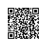 HLMP-EL1A-ZILDV QRCode