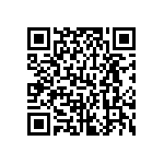 HLMP-EL1G-13LDD QRCode