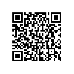 HLMP-EL1H-12KDD QRCode