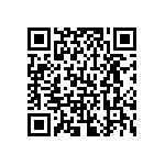 HLMP-EL1H-130DD QRCode