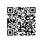 HLMP-EL1H-13KDD QRCode