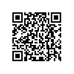 HLMP-EL22-T0000 QRCode