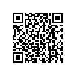 HLMP-EL22-TW0DD QRCode