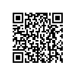 HLMP-EL22-UVLDD QRCode