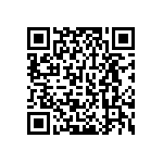 HLMP-EL22-UX000 QRCode