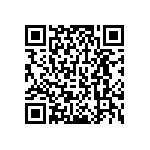 HLMP-EL22-UXK00 QRCode