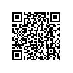 HLMP-EL22-VWKDD QRCode