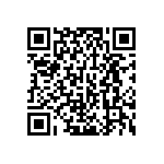 HLMP-EL23-UX0DD QRCode