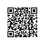 HLMP-EL24-MQ000 QRCode