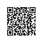 HLMP-EL24-QTK00 QRCode