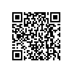 HLMP-EL24-QTKDD QRCode