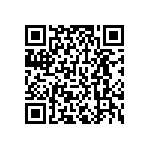 HLMP-EL24-SV000 QRCode
