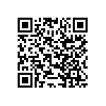 HLMP-EL24-SVK00 QRCode