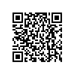 HLMP-EL24-TW000 QRCode
