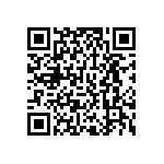 HLMP-EL24-TWK00 QRCode