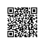 HLMP-EL24-TWKDD QRCode