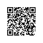 HLMP-EL25-QT000 QRCode