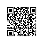 HLMP-EL25-SUK00 QRCode