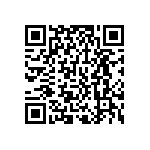HLMP-EL25-TW000 QRCode