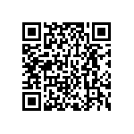 HLMP-EL25-TWKDD QRCode