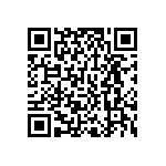 HLMP-EL25-TWR00 QRCode