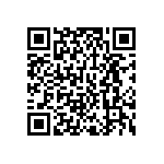 HLMP-EL25-TWSDD QRCode